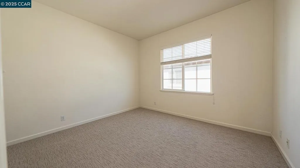 2222 Dewberry Dr, San Ramon, California 94582 home-pic-41